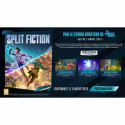 Xbox Series X videomäng Electronic Arts Split Fiction