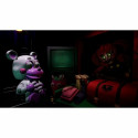 Xbox Series X videomäng Just For Games Five Nights at Freddy's: Se busca ayuda 2