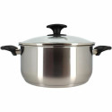 Casserole Menastyl Ø 24 cm Steel