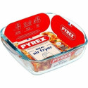 Ahjuvorm Pyrex 1 L