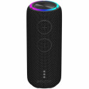 Kaasaskantavad Bluetooth Kõlarid Sencor SIRIUS 2 Must