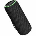 Kaasaskantavad Bluetooth Kõlarid Sencor SIRIUS 2 Must