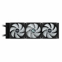 Kastventilaator Gigabyte GP-GIGABYTE GME 360