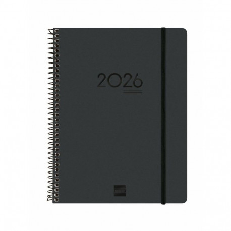 Diary Finocam