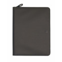 Document Holder Finocam