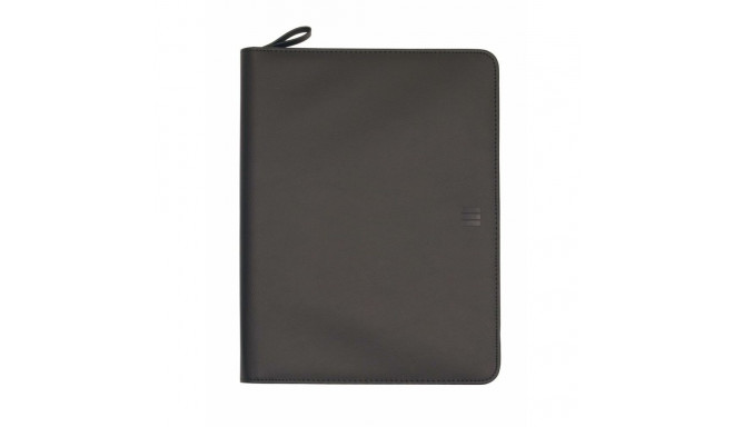 Document Holder Finocam