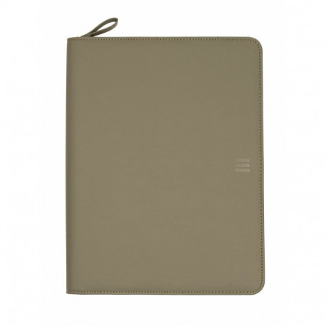 Document Holder Finocam