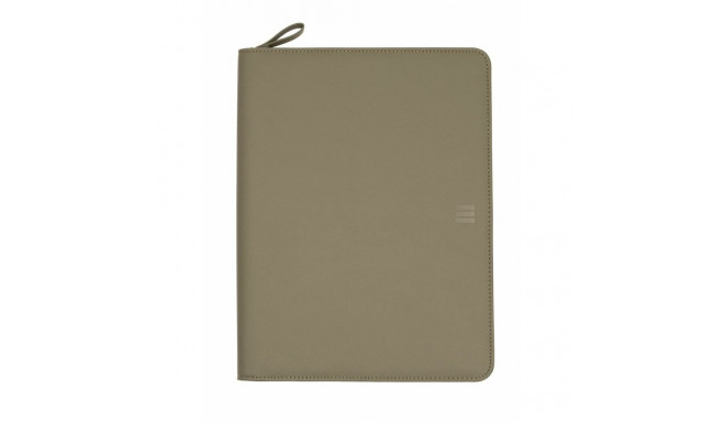 Document Holder Finocam
