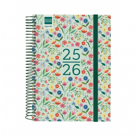 Diary Finocam