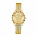 Ladies' Watch Guess W1142L2 (Ø 37 mm)