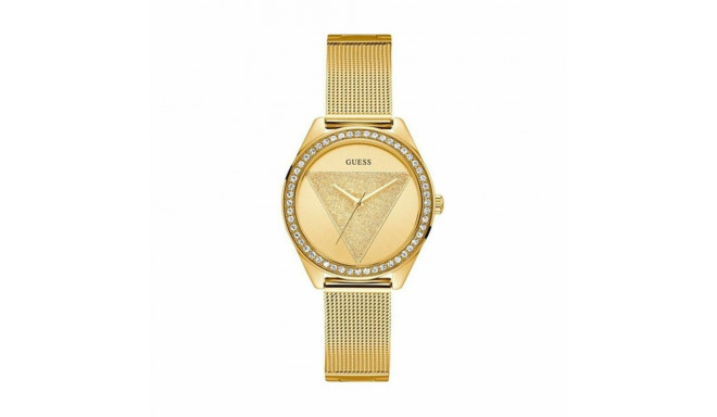 Naiste Kell Guess W1142L2 (Ø 37 mm)