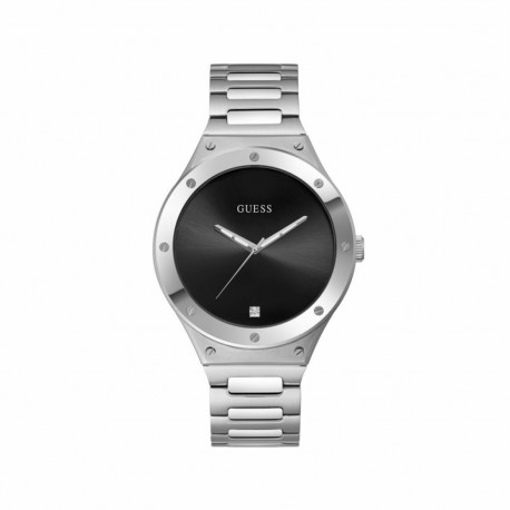 Meeste Kell Guess GW0427G1 (Ø 44 mm)