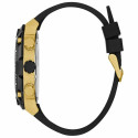 Men's Watch Guess GW0264G3 (Ø 50 mm)