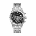 Meeste Kell Guess GW0260G1 (Ø 44 mm)