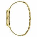 Ladies' Watch Guess W1142L2 (Ø 37 mm)