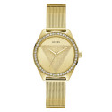 Naiste Kell Guess W1142L2 (Ø 37 mm)