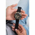 Meeste Kell Guess GW0264G3 (Ø 50 mm)