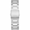 Meeste Kell Guess GW0454G1 (Ø 44 mm)