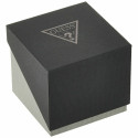 Naiste Kell Guess W1142L2 (Ø 37 mm)