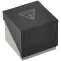 Naiste Kell Guess W1142L2 (Ø 37 mm)