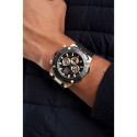 Meeste Kell Guess GW0264G3 (Ø 50 mm)