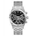 Meeste Kell Guess GW0260G1 (Ø 44 mm)