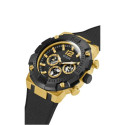 Meeste Kell Guess GW0264G3 (Ø 50 mm)