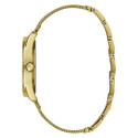 Naiste Kell Guess W1142L2 (Ø 37 mm)