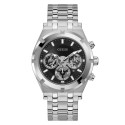 Meeste Kell Guess GW0260G1 (Ø 44 mm)