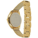 Naiste Kell Guess W1142L2 (Ø 37 mm)