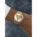 Naiste Kell Guess W1142L2 (Ø 37 mm)