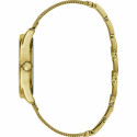 Ladies' Watch Guess W1142L2 (Ø 37 mm)
