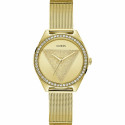 Ladies' Watch Guess W1142L2 (Ø 37 mm)