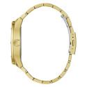 Meeste Kell Guess GW0427G2 (Ø 44 mm)