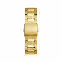 Meeste Kell Guess GW0427G2 (Ø 44 mm)