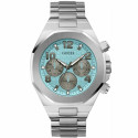 Naiste Kell Guess GW0489G3 (Ø 45 mm)