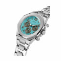 Naiste Kell Guess GW0489G3 (Ø 45 mm)
