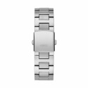 Naiste Kell Guess GW0489G3 (Ø 45 mm)