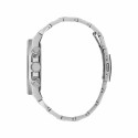 Naiste Kell Guess GW0489G3 (Ø 45 mm)