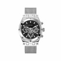Meeste Kell Guess GW0582G1 (Ø 44 mm)