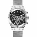 Meeste Kell Guess GW0582G1 (Ø 44 mm)