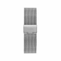 Meeste Kell Guess GW0582G1 (Ø 44 mm)