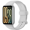 Kellarihm Xiaomi SM BAND9 P SV