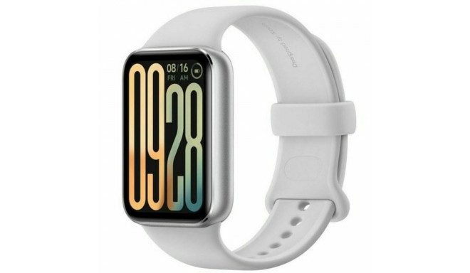 Kellarihm Xiaomi SM BAND9 P SV