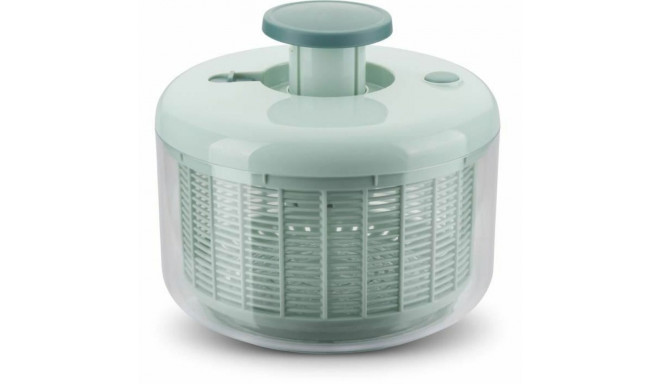 Salati Kuivati Livoo