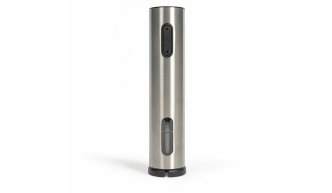 Electric Corkscrew Livoo