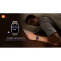 Kellarihm Xiaomi SM BAND9 P SV