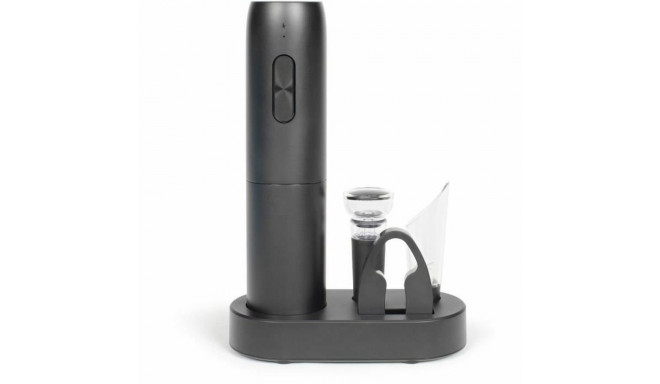 Electric Corkscrew Livoo