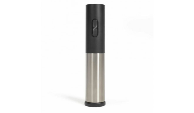 Electric Corkscrew Livoo