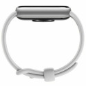 Kellarihm Xiaomi SM BAND9 P SV